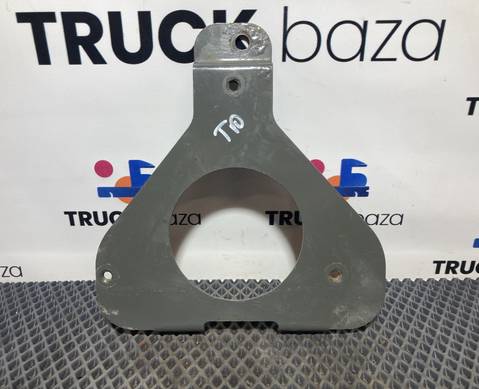 WG9925561061 Кронштейн насоса системы AdBlue для Sinotruk Sitrak C7H