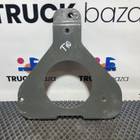 WG9925561061 Кронштейн насоса системы AdBlue для Sinotruk Sitrak C7H