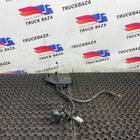 JC466B018AB Кабель силовой для Ford F-MAX (с 2018)