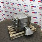 JC465J256FA Глушитель основной для Ford F-MAX (с 2018)