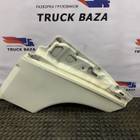 82107271 Продолжение двери левой для Volvo FH 4 (с 2012)