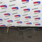 A9334203349 Трубка воздушного компрессора для Mercedes-Benz Actros MP3 (с 2008)