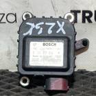 01328011148 Моторчик заслонки отопителя