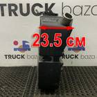 41298228 Бак AdBlue 62L для Iveco Stralis II Hi-Way (с 2012)