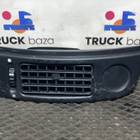 1308507 Дефлектор воздушный правый для Daf 65