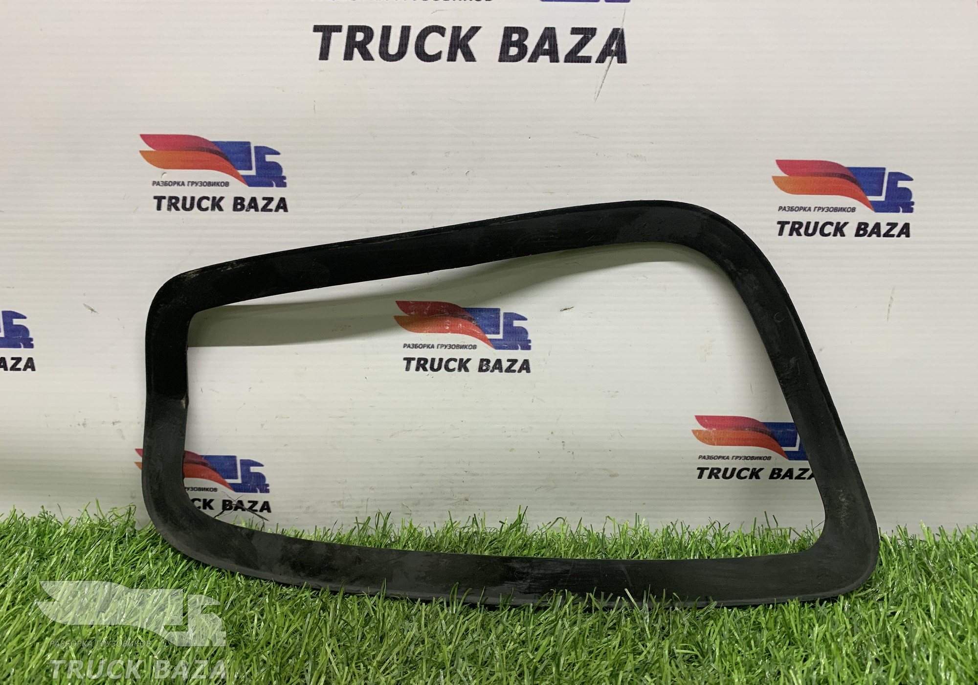 451394280 Накладка салона для КАМАЗ 5490 (с 2013)