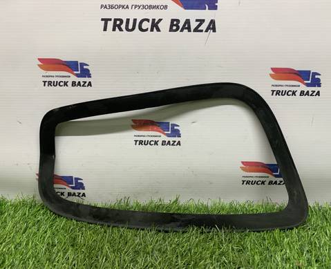 451394280 Накладка салона для КАМАЗ 5490 (с 2013)