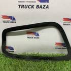 Накладка салона для КАМАЗ 5490 (с 2013)