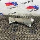 2140938 Патрубок интеркулера для Daf XF106 (с 2012)