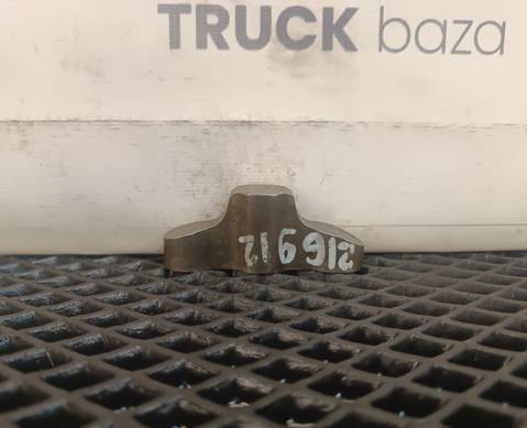 20751464 Коромысло для Volvo FM II (с 2002)