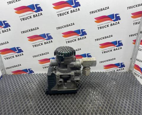 K102878 Модулятор тормозов для Ford F-MAX (с 2018)