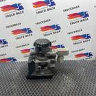 K102878 Модулятор тормозов для Ford F-MAX (с 2018)