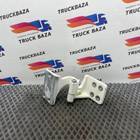 81626906062 Петля двери правая нижняя для Man TGX II (с 2012)