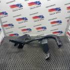 81517155203 Кронштейн проводки для Man TGX TG3 (с 2020)