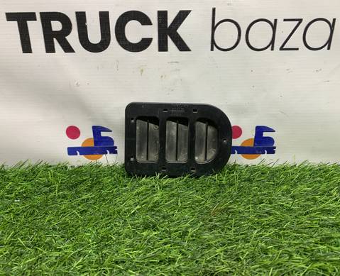 1096806 Дефлектор воздушный для Volvo FM