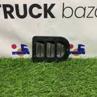 Дефлектор воздушный для Opel Omega B (с 1994)