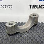 2393799 Крышка подвески кабины для Audi Cabriolet