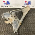 A9423252409 Кронштейн реактивной тяги левый для Iveco