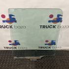 1915975 Стекло двери левой для Daf XF105 (с 2006 по 2020)