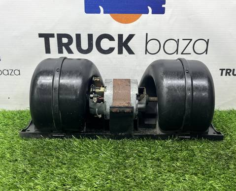 9041501327 Моторчик отопителя для Daf XF95