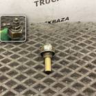 1112819 Датчик температуры для Scania 4-series R (с 1995 по 2007)