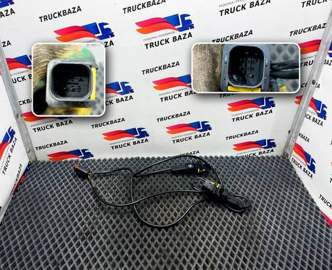 GC462N248CD Провод датчика износа колодок для Ford F-MAX (с 2018)