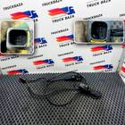 GC462N248CD Провод датчика износа колодок для Ford F-MAX (с 2018)