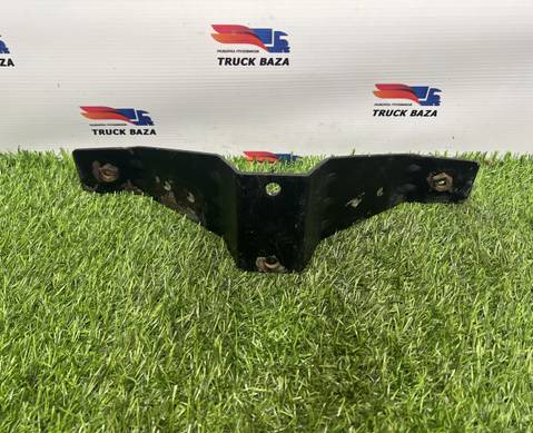549018405191 Кронштейн подножки для КАМАЗ 54901