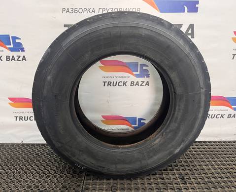 Шина AEOLUS HN 355 315/70 R22.5 для Scania 5-series P (с 2004 по 2016)