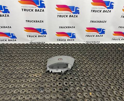 3175630 Крышка блока предохранителей для Volvo FH FH13 (с 2002 по 2008)