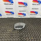 3175630 Крышка блока предохранителей для Volvo FH FH13 (с 2002 по 2008)