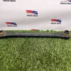 81437186822 Стойка переднего стабилизатора для Mercedes-Benz Atego II (с 2004 по 2010)