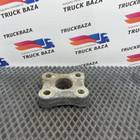 7420997338 Кронштейн под буксировочный крюк для Renault Premium II (с 2005 по 2013)