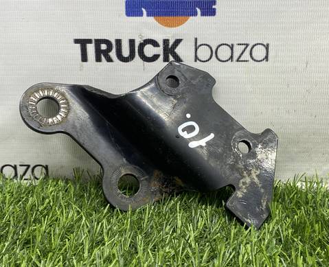 81517150332 Кронштейн крана ABS для Man TGS I (с 2007)