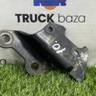 81517150332 Кронштейн крана ABS для Полуприцепы Разные