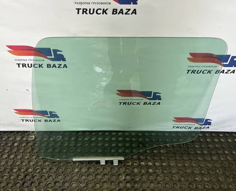 A9737200318 Стекло двери левой для КАМАЗ 5490 (с 2013)