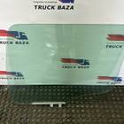 Стекло двери левой для КАМАЗ 5490 (с 2013)