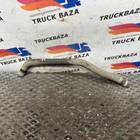 A9425064135 Патрубок отопителя для Mercedes-Benz Actros MP1 (с 1996 по 2003)