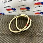 2011728 Провод высокого напряжения 1230 мм / 10 мм для Daf XF106 (с 2012)