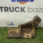 6460100112410 Кронштейн двигателя задний правый для КАМАЗ 5490 (с 2013)