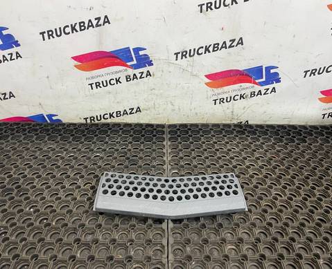 A9608850153 Крышка решетки радиатора для Mercedes-Benz Actros New Actros MP4 (с 2011)