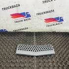 A9608850153 Крышка решетки радиатора для Mercedes-Benz Actros New Actros MP4 (с 2011)