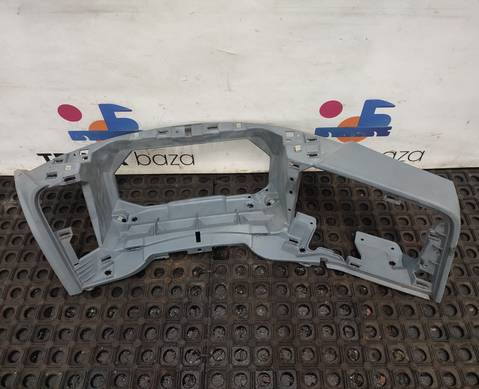 A9676800555 Накладка панели приборов для Mercedes-Benz Axor