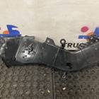 2835593 Кронштейн электропроводки для Scania 6-series R (с 2016)