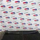 A0003200202 Листы рессоры подкоренной для Mercedes-Benz Actros New Actros MP4 (с 2011)