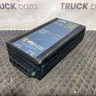 Импульсный преобразователь напряжения AlfaTRONIX PV24s 24/12В 24/30А для КАМАЗ 5490 (с 2013)