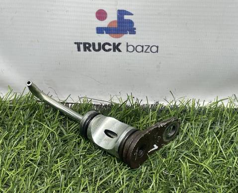 1685833 Форсунка масляная для Daf XF105 (с 2006 по 2020)