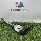 Форсунка масляная для Daf XF105 (с 2006 по 2020)