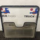 1846023 Шторка люка для Daf XF105 (с 2005)