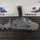 1643161 Кронштейн рессоры передней правый для Daf XF105 (с 2006 по 2020)